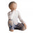 Willow Tree Family Grouping - Family 78