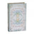 Willow Tree Family Grouping - Family 79
