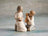 Willow Tree Family Grouping - Family 82