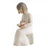 Willow Tree Family Grouping - Family 82