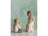 Willow Tree Family Grouping - Family 83