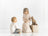 Willow Tree Family Grouping - Family 85