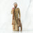 Willow Tree - Complete Nativity - Large