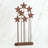 Willow Tree - Complete Nativity - Large