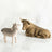 Willow Tree - Complete Nativity - Large