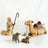 Willow Tree - Complete Nativity - Large