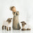 Willow Tree - Complete Nativity - Large