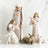 Willow Tree - Complete Nativity - Large