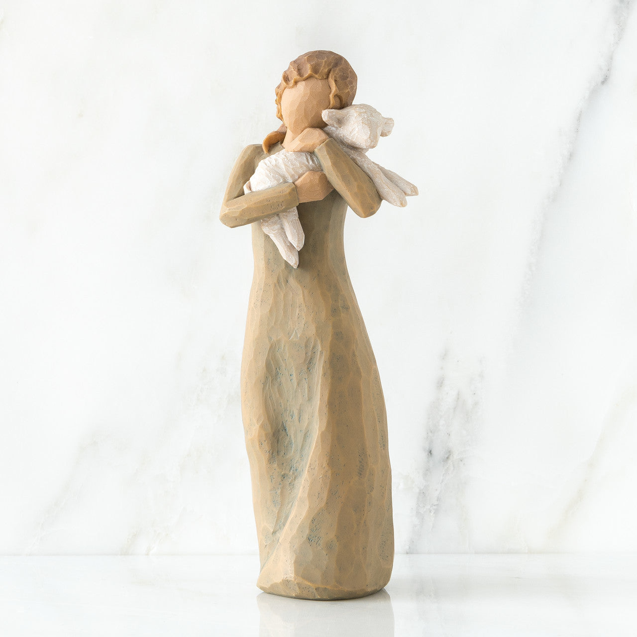 Willow Tree - Complete Nativity - Large