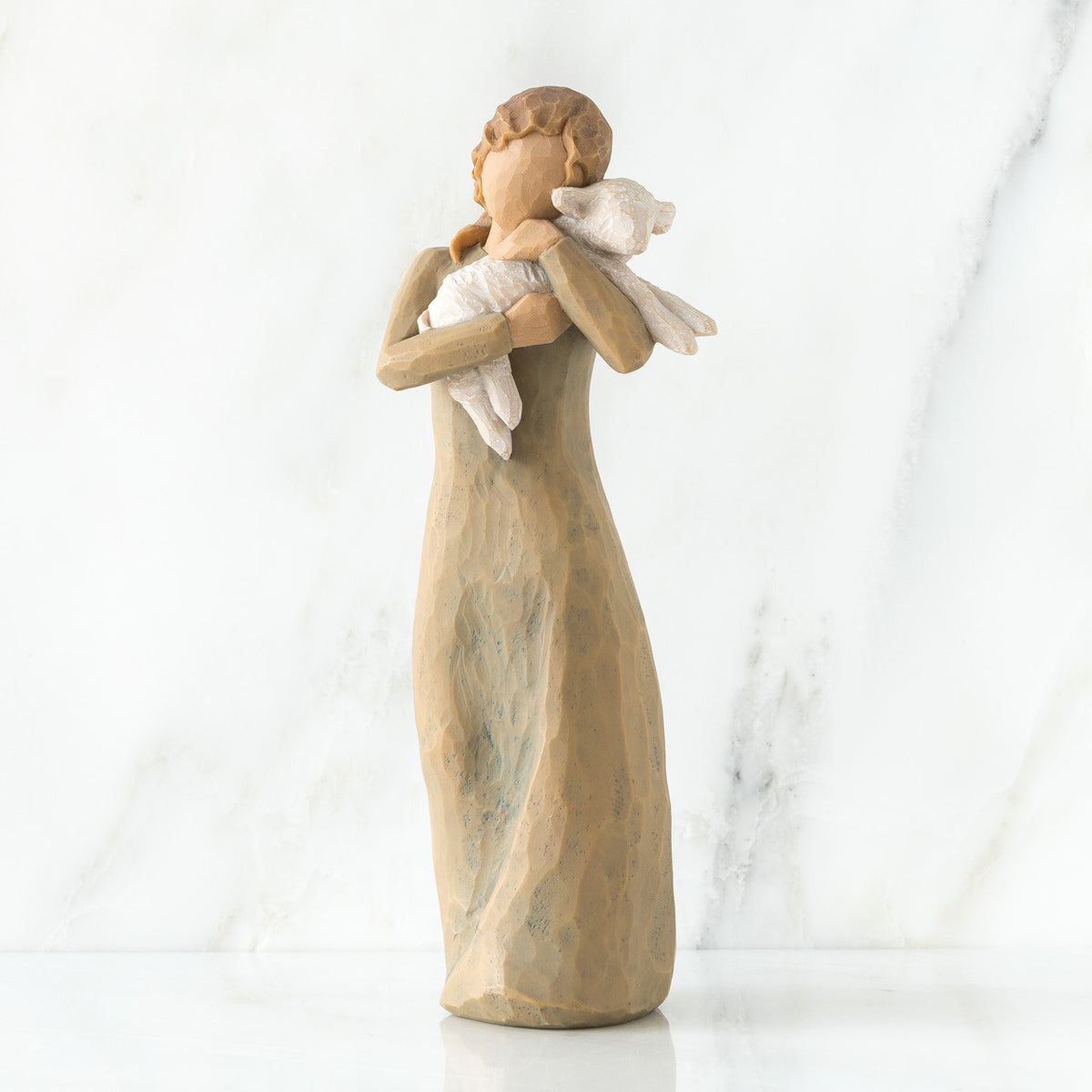 Willow Tree - Complete Nativity - Large