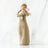 Willow Tree - Complete Nativity - Large