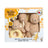Disney Baby - Winnie the Pooh 100th Anniversary 3-Piece Gift Set