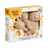 Disney Baby - Winnie the Pooh 100th Anniversary 3-Piece Gift Set