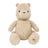 Disney Baby - Winnie the Pooh 100th Anniversary Commemorative Plush