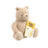 Disney Baby - Winnie the Pooh 100th Anniversary Small Plush