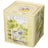Disney Baby Classic Winnie The Pooh - Jack In A Box