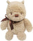 Disney Baby Classic Winnie The Pooh Plush - Winnie The Pooh