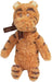 Disney Baby Classic Winnie The Pooh Plush - Tigger