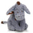 Disney Baby Classic Winnie The Pooh - Eeyore Plush 23cm