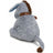 Disney Baby Classic Winnie The Pooh - Eeyore Plush 23cm
