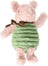 Disney Baby Classic Winnie The Pooh Plush - Piglet
