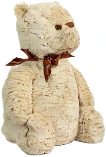 Disney Baby - Winnie the Pooh Classic Plush 44cm Large
