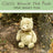 Disney Baby - Winnie the Pooh Classic Plush 44cm Large