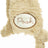 Disney Baby Classic Winnie The Pooh - Comfort Blanket Pooh