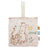 Disney Baby Classic Winnie The Pooh - 4pc Gift Set