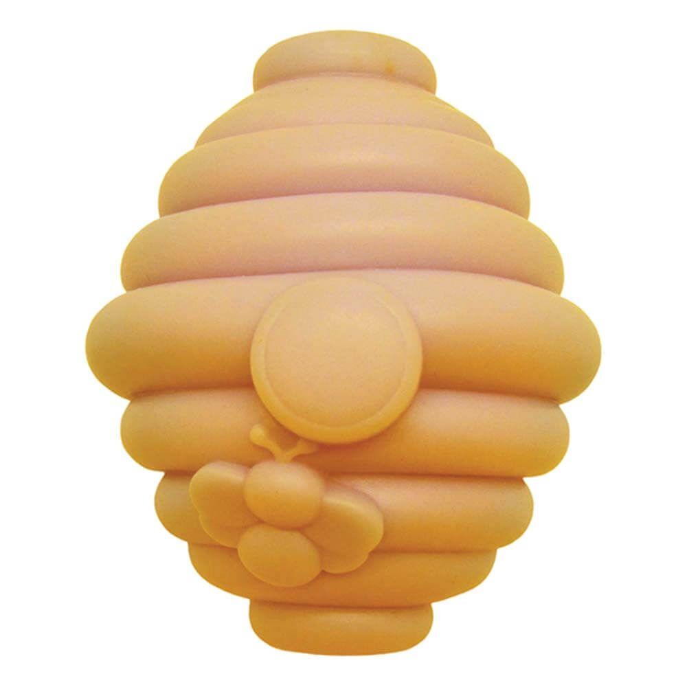 Disney Baby Classic Winnie The Pooh - 4pc Gift Set