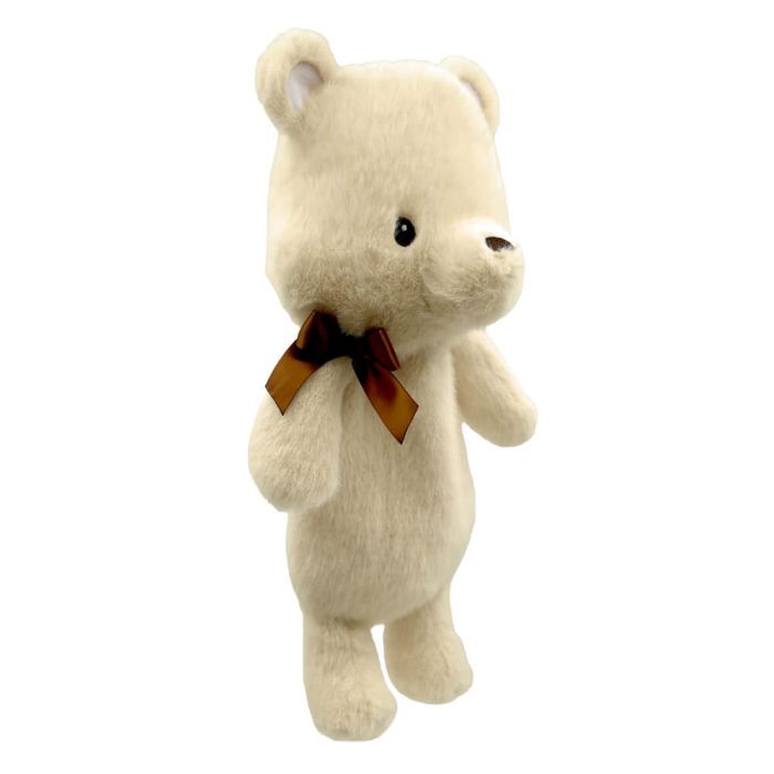 Disney Baby - Winnie the Pooh Cuddle Pal - Classic Pooh