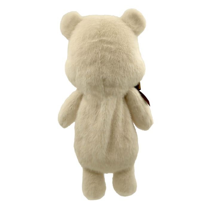 Disney Baby - Winnie the Pooh Cuddle Pal - Classic Pooh