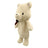 Disney Baby - Winnie the Pooh Cuddle Pal - Classic Pooh