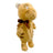 Disney Baby - Winnie the Pooh Cuddle Pal - Classic Tigger