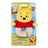 Disney Baby Winnie The Pooh - Ring Rattle