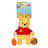 Disney Baby Winnie The Pooh - Activity Toy
