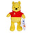 Disney Baby Winnie The Pooh - Cuddle Plush