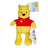 Disney Baby Winnie The Pooh - Cuddle Plush