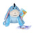 Disney Baby Winnie The Pooh - Eeyore Cuddle Plush
