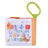 Winnie The Pooh Soft Book - Abc