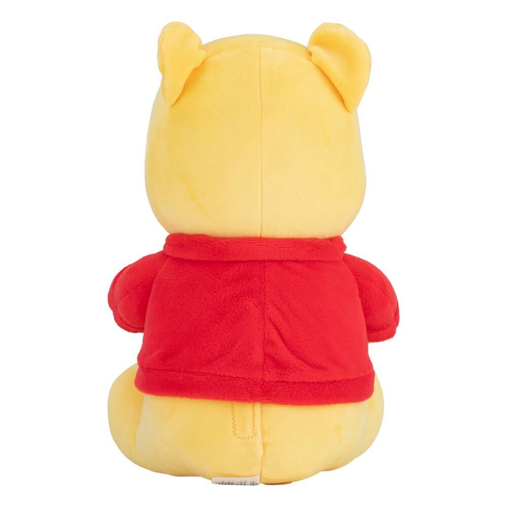 Disney Baby Winnie The Pooh - My First Lullaby