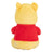 Disney Baby Winnie The Pooh - My First Lullaby