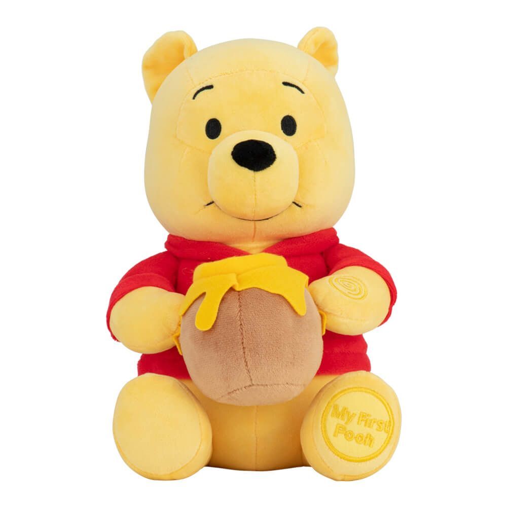 Disney Baby Winnie The Pooh - My First Lullaby