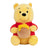 Disney Baby Winnie The Pooh - My First Lullaby