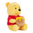 Disney Baby Winnie The Pooh - My First Lullaby