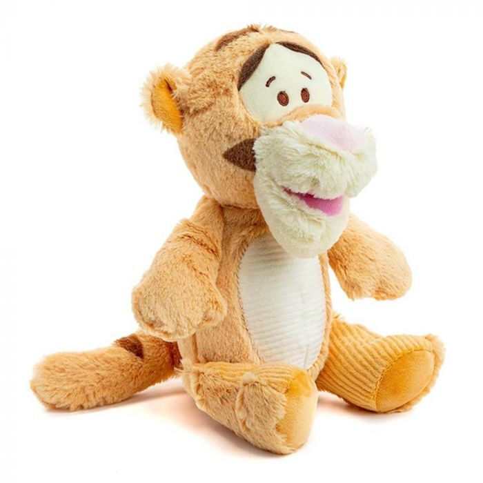 Disney Baby Winnie The Pooh - Tigger Beanie 28cm