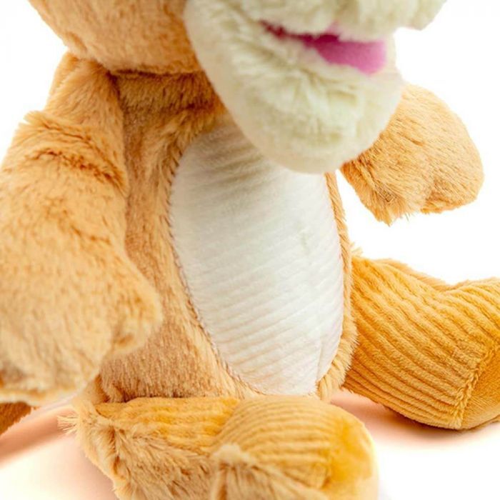 Disney Baby Winnie The Pooh - Tigger Beanie 28cm