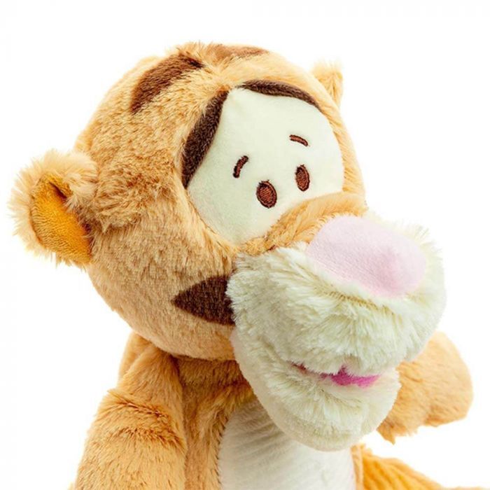 Disney Baby Winnie The Pooh - Tigger Beanie 28cm