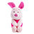 Disney Baby Winnie The Pooh - Piglet Beanie 28cm