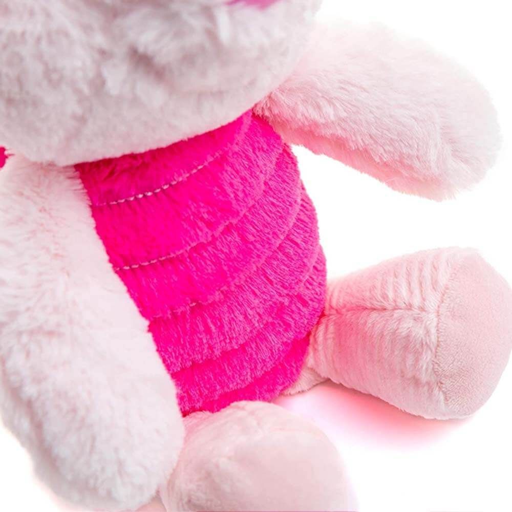 Disney Baby Winnie The Pooh - Piglet Beanie 28cm